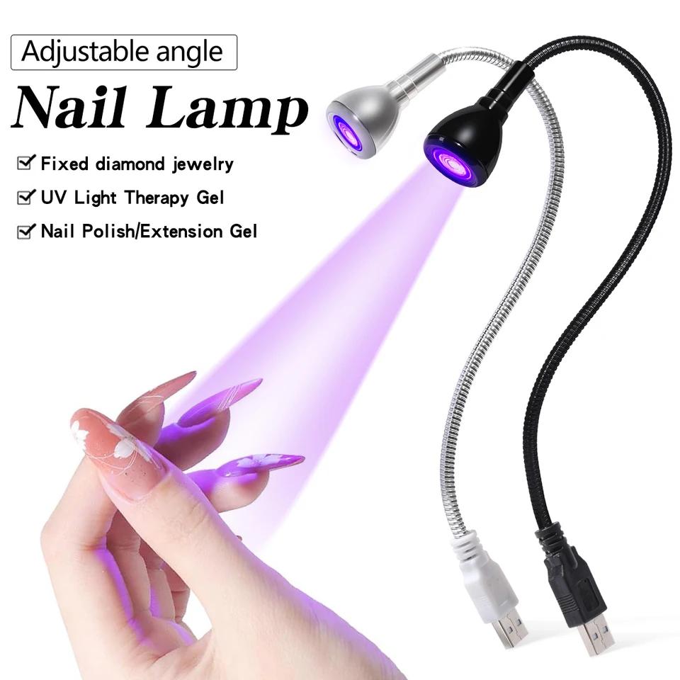 LINMANDA LED  , ޴ Ŵť ̾,   ȭ ,   , USB ÷ ÷,    Ȩ DIY